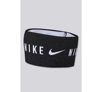 Nike Lightweight Knit - Negro - Cinta Pelo Running talla UNICA