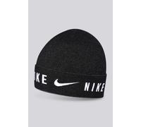 Nike Lightweight Knit - Negro - Gorro Running talla UNICA