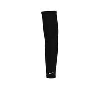 Nike Lightweight Sleeves 2.0 Pair Black, S/M