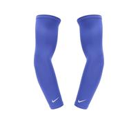 Nike Lightweight Sleeves 2.0 Pair Sapphire, L