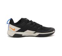Nike - Lite HC Tennis Sneaker Negro Sunset - Sport - Hombre - Negro - 40 EU -