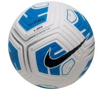 Nike Lite Niños Chico 290g 350g Junior Equipo Balones Trainingsbaelle Flight
