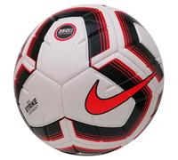 Nike Lite Niños Chico 290g 350g Junior Equipo Balones Trainingsbaelle Flight