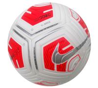 Nike Lite Niños Chico 290g 350g Junior Equipo Balones Trainingsbaelle Flight