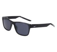 NIKE LIVEFREE Classic EV24011 Gafas, Anthracite/Grey, 53-140-17 Unisex Adulto