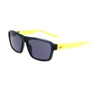 NIKE LIVEFREE Tempo EV24044 Gafas, Armory Navy/Blue, 56-140-15 Unisex Adulto