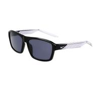 NIKE LIVEFREE Tempo EV24044 Gafas, Black/Grey, 56-140-15 Unisex Adulto