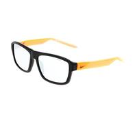 Gafas de sol Nike NIKE LIVEFREE TEMPO EV24044 Negro Talla: 56X15 Negro
