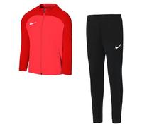 NIKE Lk Nk Df Acdpr Trk Suit K Tracksuit Unisex niños