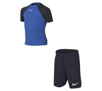 NIKE Lk Nk Df Acdpr Trn Kit K Kit Unisex niños