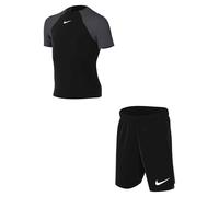 NIKE Lk Nk Df Acdpr Trn Kit K Kit Unisex niños