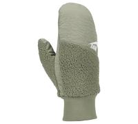 Nike LM High Pile Fleece - Guantes Unisex Adulto