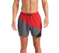 Nike LMF5 NESSA484 Bañador, Hombre, University, M