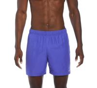 Nike Swim NESSA560 L Violeta