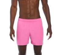 NIKE - LMF5, Pantalón Corto Hombre, 652 - Playful Pink, XL