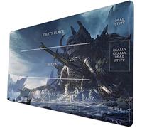 NIKE - LMF5, Pantalón Corto Hombre, 652 - Playful Pink, XS