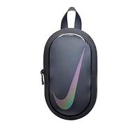 NIKE Locker Bag Bolsa Unisex adulto
