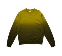 Nike - Long Sleeve Training Tops - Sport - Hombre - Amarillo - L -