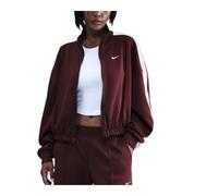 Nike - Long Sleeve Training Tops - Sport - Mujer - Marrón - L -