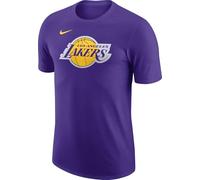 Nike Los Angeles Lakers Essential NBA Camiseta para Hombre FJ0243