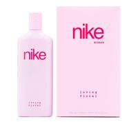 Nike - Loving Floral Woman Perfumes 150 ml female