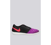Nike Lunar - Negro - Zapatillas Fútbol Sala Hombre talla 42