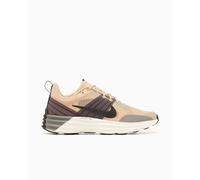 Nike Lunar Roam Beige 40