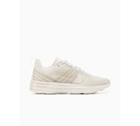 Nike Lunar Roam Blanco 36.5