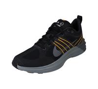 Nike Lunar Roam Hm0713 - Zapatillas de correr para hombre, Black Iron Grey Smoke Grey 003, 45.5 EU