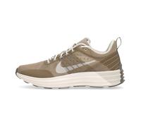 Nike - Lunar Roam Low - Sport - Hombre - Verde - 40 EU -