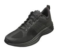NIKE Lunar Roam, Sneaker Hombre, Dk Smoke Grey Black Dk Smoke Grey, 41 EU