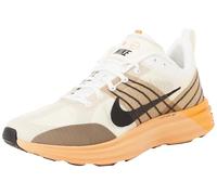 Nike Lunar Roam, Sneaker Hombre, Summit White Black Coconut Milk Khaki, 41 EU