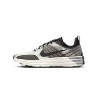 Nike Sportswear Zapatillas deportivas bajas 'LUNAR ROAM' gris / negro / blanco, Talla 42