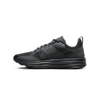 Nike Lunar Roam Zapatillas - Hombre - Gris 45