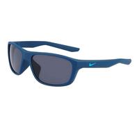 Gafas De Sol Nike Lynk Fd 1806 409 Azul