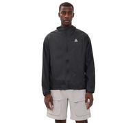 Nike ACG TrailWind S Negro