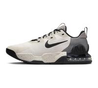 Nike M Air MAX Alpha Trainer 5, Hombre Training Shoe, Negro y Blanco, 44 EU