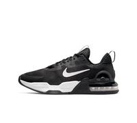 Nike Air Max Alpha Trainer 5 - Negro - Zapatillas Hombre talla 41