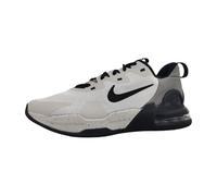 Nike M Air MAX Alpha Trainer 5, Training Shoe Hombre, Lt Iron Ore Black Flat Pewter, 48.5 EU