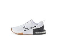 Zapatillas de cross training Nike Alpha Trainer 6 45 Male