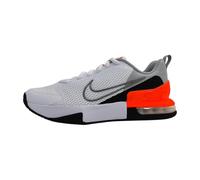 Nike Air Max Alpha Trainer 6 Zapatillas de training - Hombre - Gris 45