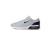 Nike M Air MAX BIA Sports Shoes