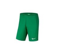 Nike M CFD FLC TM Club19 - Pantalones, Hombre, Black/White, S