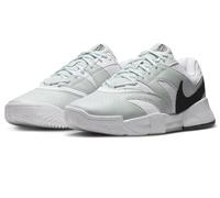 Nike M Court Lite 4 Zapatillas de tenisHombre