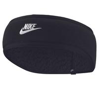Nike M Headband Club Vellón Banda En Baterías 2.0 Frontal Sport Lifestyle