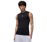 Nike M J DF SPRT SL Comp Top Sports Top