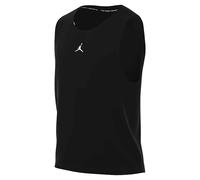 Nike M J DF SPRT SL Comp Top Sports Top