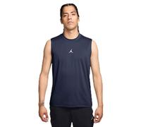 Nike M J DF SPT ESS SLVS Top Sports Tank Top