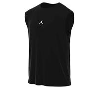 Nike M J DF SPT ESS SLVS Top Sports Tank Top