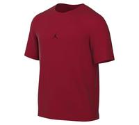 Nike M J DF SPT ESS SS Top Short-Sleeved Shirt